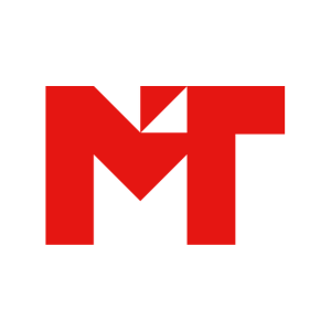 Marino Technology
