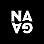 Agence Naga