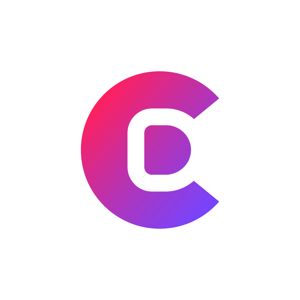 Clicko Digital