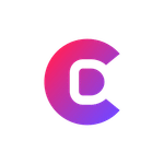 Clicko Digital logo