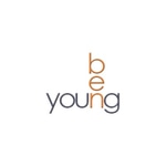 Ben Young Consultancy