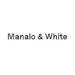 MANOLO GARCIA NZ