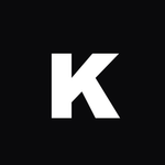 Klaro Studio logo