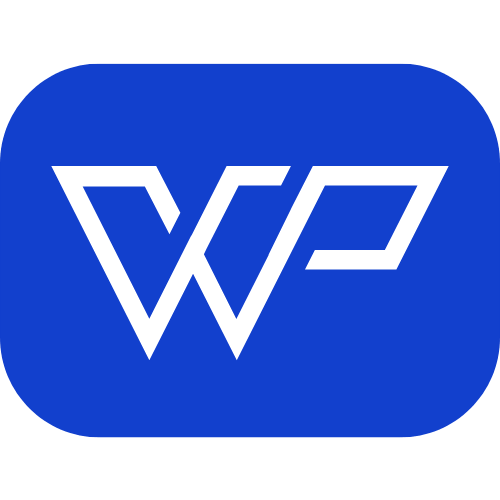 Webpakket - Webdesign en SEO voor het MKB in Nederland