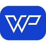 Webpakket - Webdesign en SEO voor het MKB in Nederland logo