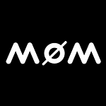 MØM