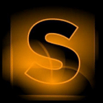 Social Media Spot Inc