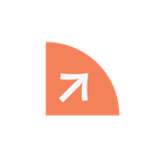 Laetitia Rodriguez SASU logo