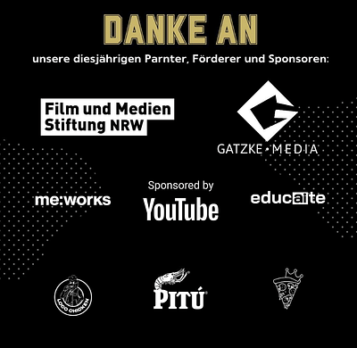 KI Weiterbildung für bekannte Influencer - Digitale Strategie