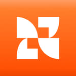 Nexila logo