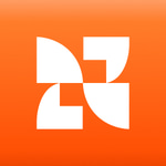 Nexila logo