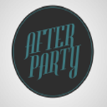 Afterparty VFX