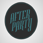 Afterparty VFX