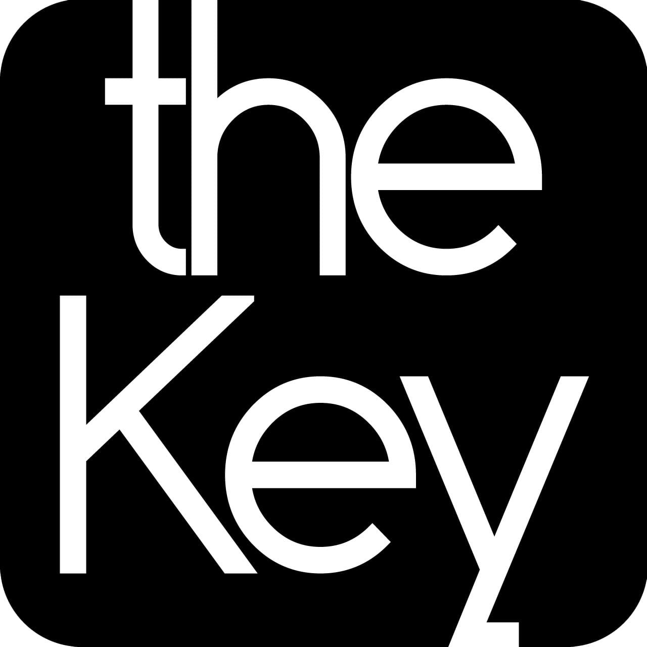 theKey