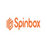 Spinbox logo