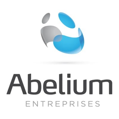 Informatique Logiciel Bretagne