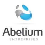 Informatique Logiciel Bretagne