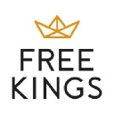 Free Kings
