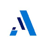 The Ambitions Agency logo