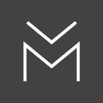 Mudare logo