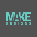 We Make