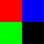 Crowd logo