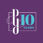 Pyper, Inc. logo