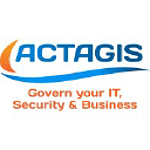 ACTAGIS