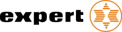 Enorme boost in klantbeleving door Pushbird! - Web analytics / Big data