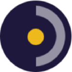 Display.Stream logo