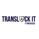 Translock It