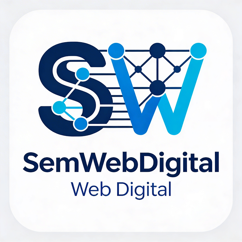 Semwebdigital