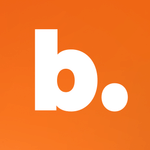 Balla - The Creative Studio logo