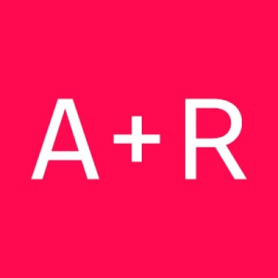 Anzinger | Wüschner | Rasp Agentur für Kommunikation GmbH