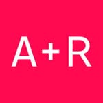 Anzinger | Wüschner | Rasp Agentur für Kommunikation GmbH logo