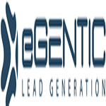 eGENTIC logo