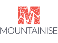Mountainise Inc