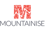 Mountainise Inc