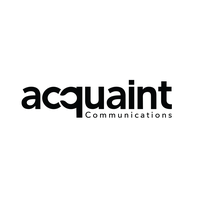 ACQ-C