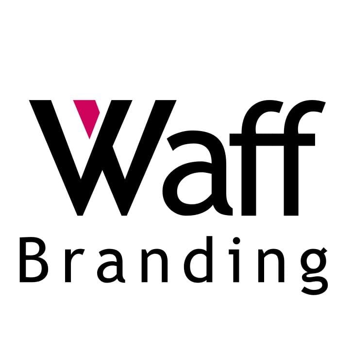 Waff Branding