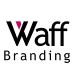 Waff Branding