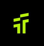 techxil logo