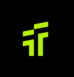 techxil