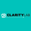 Clarity Lab logo