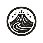 Taburiente Agencia Ecommerce