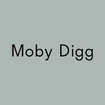 Moby Digg