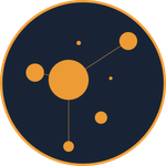 lugh arts logo