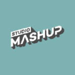 Studio Mashup - Wordpress websites & Vormgeving - Groningen
