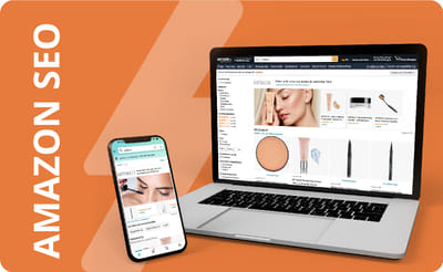 ARTDECO cosmetic GmbH - SEO