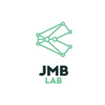 JMB Lab